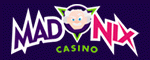 Casino1.