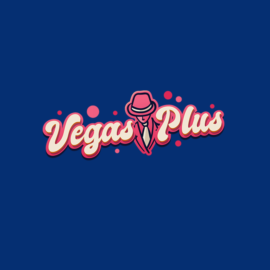 Vegas Plus.
